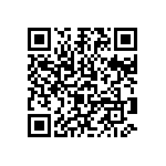 1812Y6300681JCR QRCode