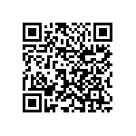 1812Y6300681JXT QRCode