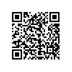 1812Y6300681KAT QRCode
