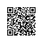 1812Y6300681MXT QRCode