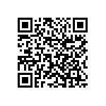 1812Y6300682JXT QRCode