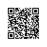 1812Y6300682KXT QRCode