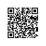 1812Y6300682MET QRCode