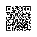 1812Y6300682MXR QRCode