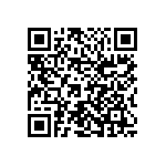 1812Y6300683MER QRCode