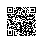 1812Y6300683MET QRCode