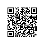 1812Y6300683MXR QRCode