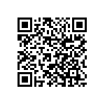 1812Y6300820FCR QRCode