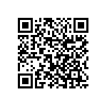 1812Y6300820FCT QRCode