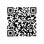 1812Y6300820GAT QRCode