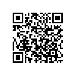 1812Y6300820GCT QRCode