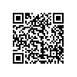 1812Y6300820KAR QRCode
