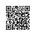 1812Y6300821FCT QRCode