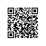 1812Y6300821GAT QRCode