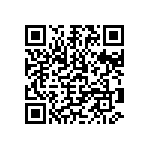 1812Y6300821JCT QRCode