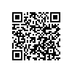 1812Y6300821JER QRCode