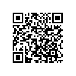 1812Y6300821KAT QRCode