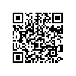 1812Y6300821KXR QRCode