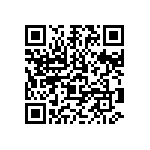 1812Y6300821MXR QRCode