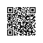 1812Y6300821MXT QRCode