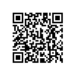 1812Y6300822KER QRCode