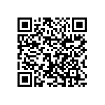 1812Y6300822KET QRCode