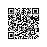 1812Y6300822MET QRCode