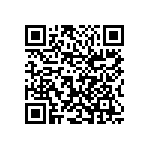 1812Y6300823JXT QRCode