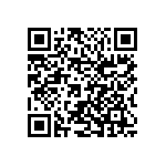 1812Y6300823KER QRCode