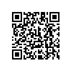 1812Y6300823KXR QRCode