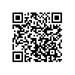 1812Y6300823MET QRCode