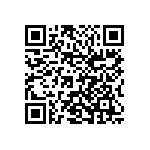 1812Y6300823MXR QRCode