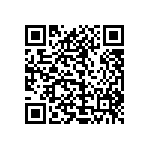 1812Y6K00100FCT QRCode