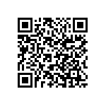 1812Y6K00100GCR QRCode