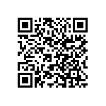 1812Y6K00100JCR QRCode