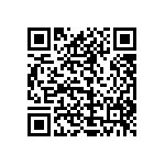 1812Y6K00100KCT QRCode