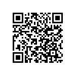 1812Y6K00101FCR QRCode