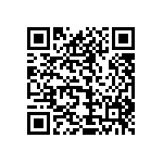 1812Y6K00102KXR QRCode