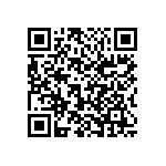 1812Y6K00121FCT QRCode