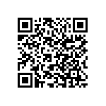 1812Y6K00121JCR QRCode