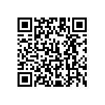 1812Y6K00121KCR QRCode