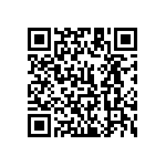 1812Y6K00150KCR QRCode