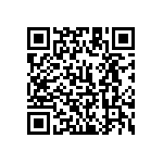 1812Y6K00150KCT QRCode