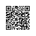 1812Y6K00151JXR QRCode