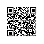 1812Y6K00151MXR QRCode