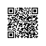 1812Y6K00180FCR QRCode