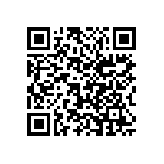 1812Y6K00180FCT QRCode