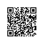 1812Y6K00180KCT QRCode