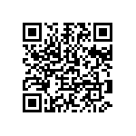 1812Y6K00181JXT QRCode