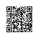 1812Y6K00181MXR QRCode